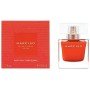 Narciso Rodriguez Narciso Rouge