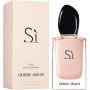Giorgio Armani Si Fiori