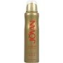 Jovan Musk Oil Gold Musk