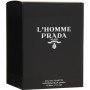 Prada L'Homme Prada