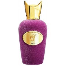 Sospiro Perfumes Muse