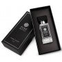 Federico Mahora Pure Royal 151