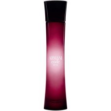Giorgio Armani Code Satin