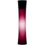 Giorgio Armani Code Satin