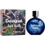 Desigual Dark Fresh