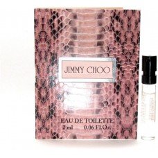 Jimmy Choo Eau De Toilette