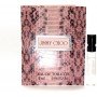 Jimmy Choo Eau De Toilette