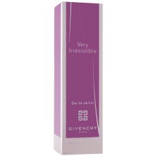 Givenchy Very Irresistible