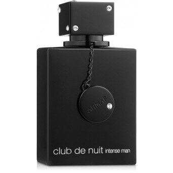 Armaf Club De Nuit Intense Man