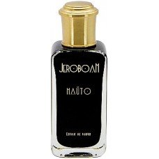 Jeroboam Ligno