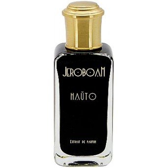 Jeroboam Ligno