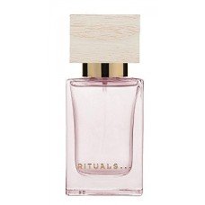 Rituals Fleurs Himalaya