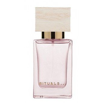 Rituals Fleurs Himalaya