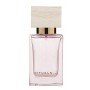 Rituals Fleurs Himalaya