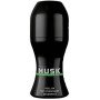 Avon Musk Fresh