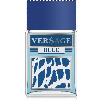 Alain Aregon Versage Blue