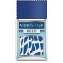 Alain Aregon Versage Blue