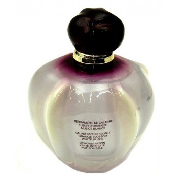 Dior Pure Poison