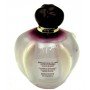 Dior Pure Poison