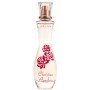 Christina Aguilera Touch of Seduction