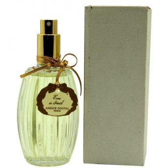 Annick Goutal Eau d'Hadrien