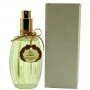 Annick Goutal Eau d'Hadrien