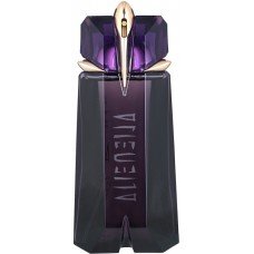 Mugler Alien