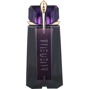 Mugler Alien