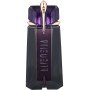 Mugler Alien