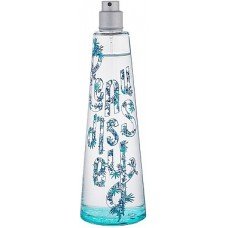 Issey Miyake L'Eau D'issey Summer 2018