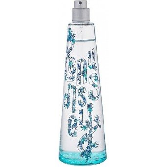 Issey Miyake L'Eau D'issey Summer 2018