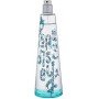 Issey Miyake L'Eau D'issey Summer 2018