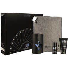 Mugler A Men