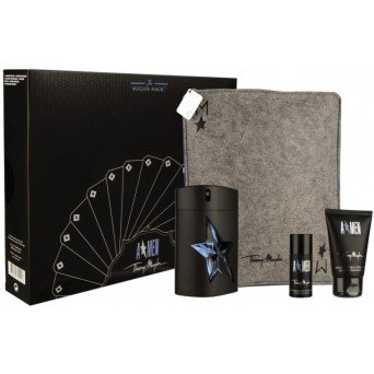Mugler A Men