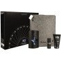 Mugler A Men