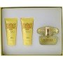Versace Yellow Diamond
