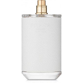 Prada La Femme Prada