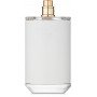 Prada La Femme Prada