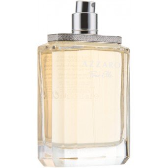 Azzaro Pour Elle