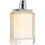 Azzaro Pour Elle