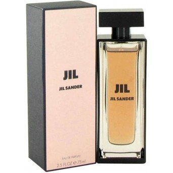 Jil Sander Jil