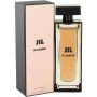 Jil Sander Jil
