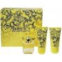 Versace Yellow Diamond