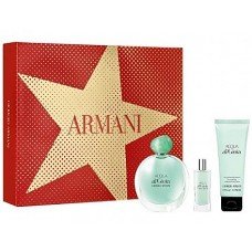 Giorgio Armani Acqua di Gioia