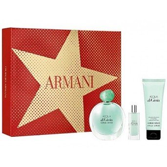 Giorgio Armani Acqua di Gioia