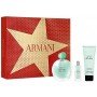 Giorgio Armani Acqua di Gioia