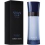 Giorgio Armani Code Colonia