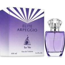 Dilis Parfum La Vie Elite Arpeggio