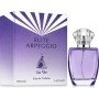Dilis Parfum La Vie Elite Arpeggio