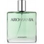 Dilis Parfum Aromania Brian